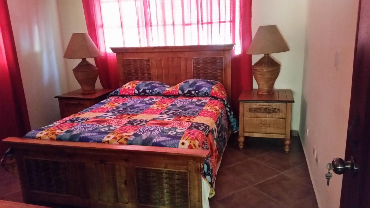 Larimar Beach Punta Cana Hotel Екстериор снимка